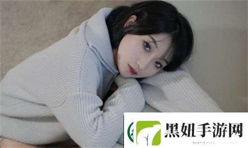 用性缓解孩子高考压力助力勇敢迎接挑战与梦想