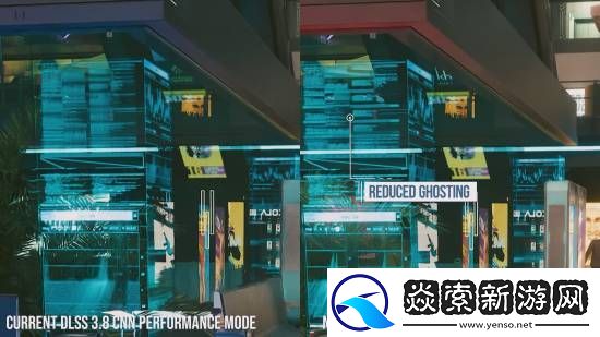 数毛社20775080