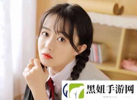 国产精华一曲二曲三曲有何不同网友