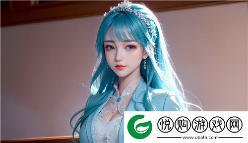 日韩码一码二码三码区别