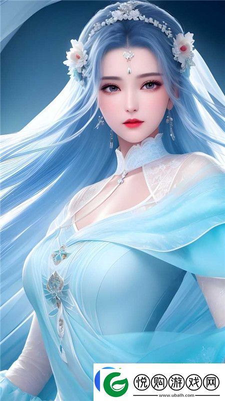 ysl水蜜桃86满十八岁会黑吗