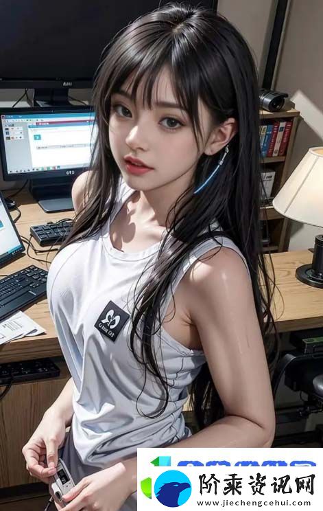 YSL蜜桃色口红8Pocc：打造自然温柔妆容的完美选择