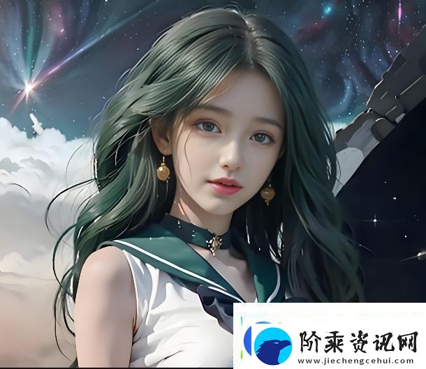 黑巨人黑人O0-乄-是什么含义-为什么这类表达在络上引发关注