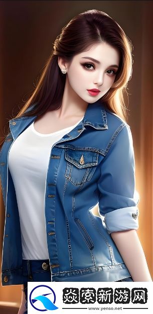 伽罗被娇喘流白色液体的原因是什么