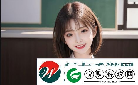 什么是国精产品秘一区它为何如此受到市场青睐