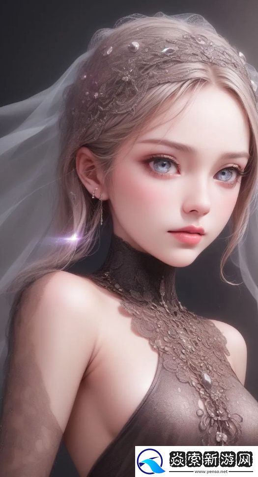 魅影app免费版5.0.9下载后如何使用