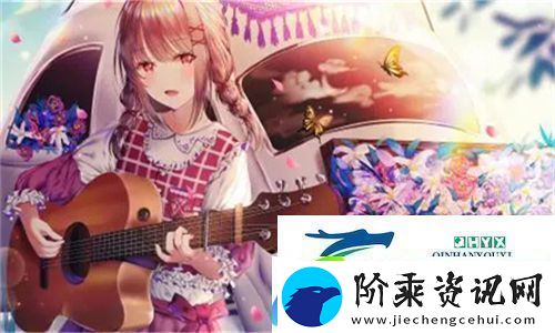 探索未知的深邃海域！深度占有1lvlh带你了解海洋奥秘