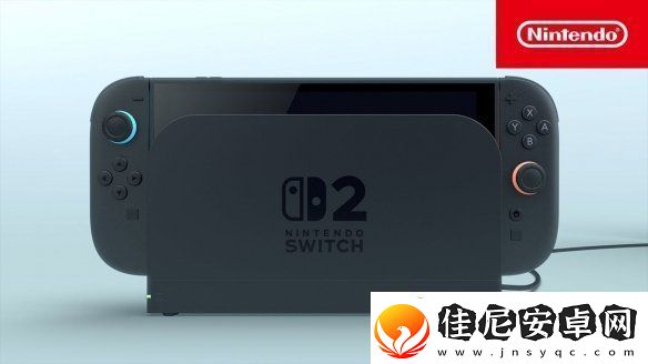 Switch
