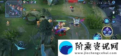 春节新版本首件“超标”装备出炉