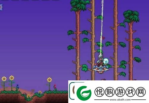 泰拉瑞亚猪龙鱼公爵怎么打