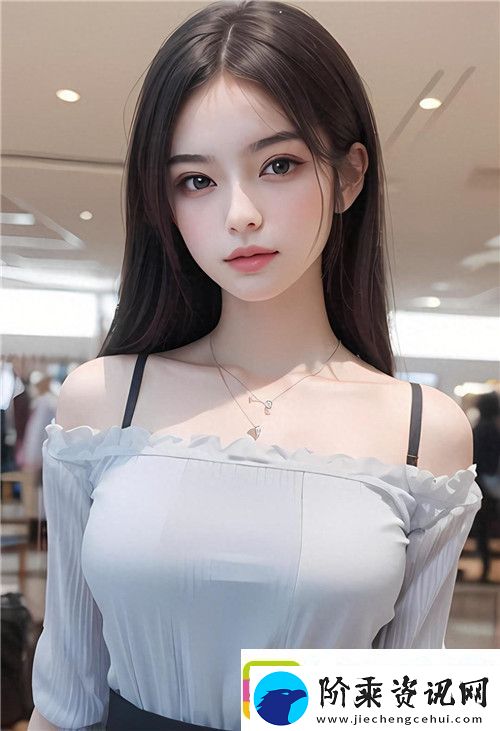 难道你不想看一只猫在柚子树下的优雅舞姿吗