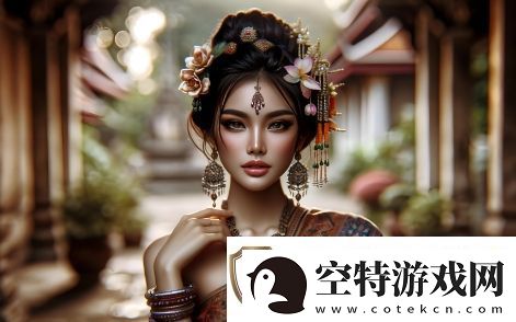 为什么一边敷面膜一边可以享受免费的附加服务