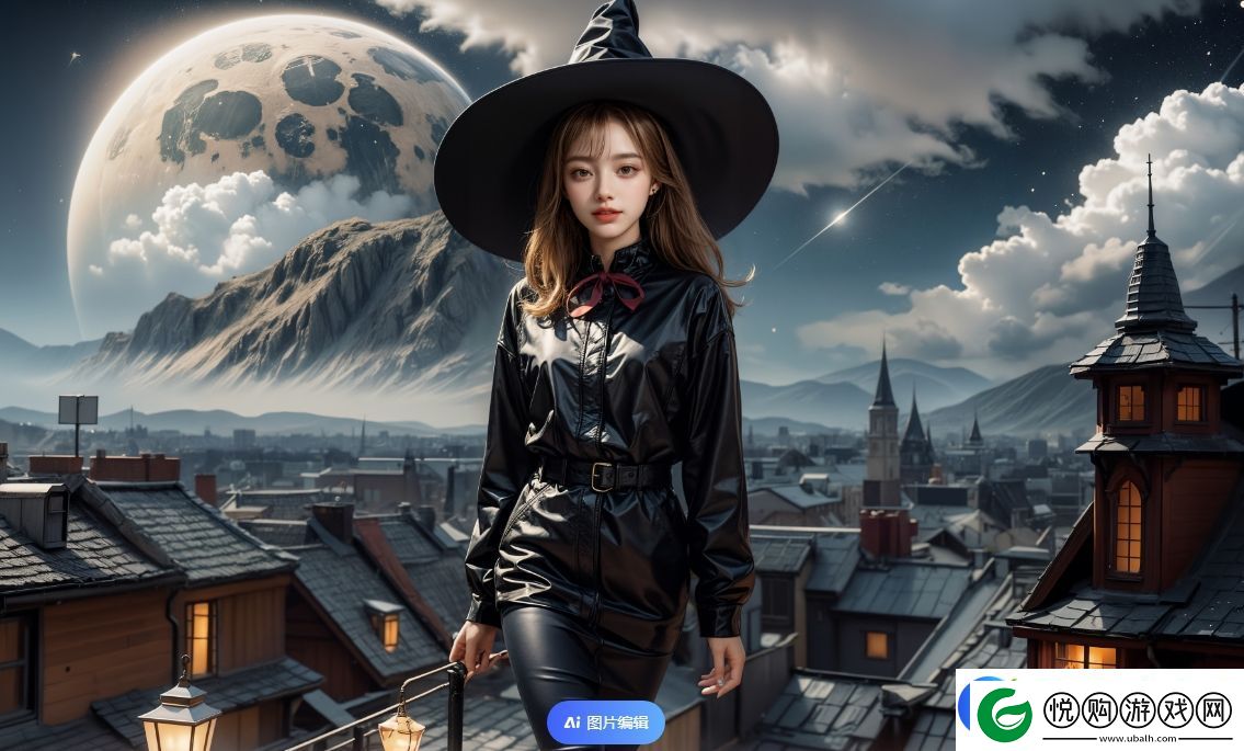 少女视频哔哩哔哩免费播放第14集