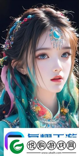 如何选择适合自己的“又大又长租又大的房屋原唱”软件教程玩法