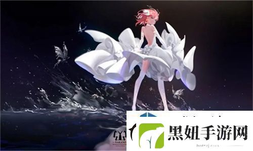 九幺9·幺18岁