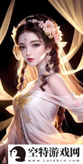 日产MV和欧美MV的区别是什么