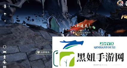 逆水寒手游隐藏成就拾荒大神怎么做