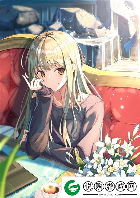 免费观看重制版麻花传剧创MV