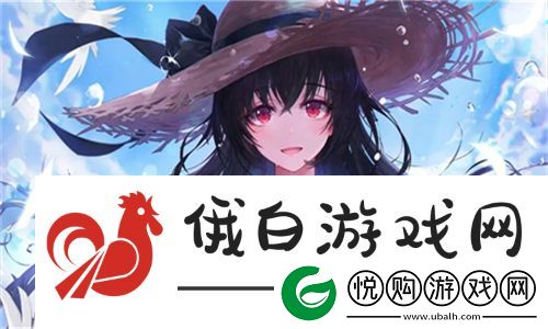 热门影片迅速抢滩！免费网站在线观看人数第一集破亿：人气飙升火爆全球