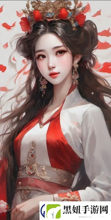 2024年日本免费三色电费政策详解