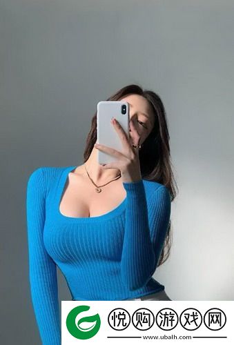 免费的行情站www下载
