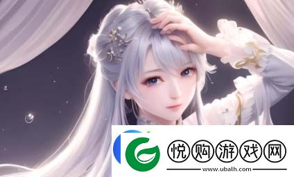 如何在职场中找到最适合自己的工作节奏