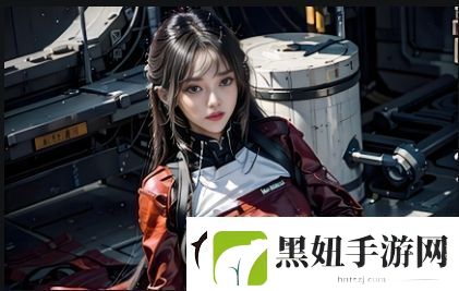 如何阅读全文免费且合法地获取姜竹娴夫妻故事中的精彩内容资讯速递