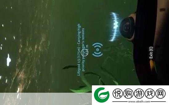 原神雪山冰湖挑战全攻略