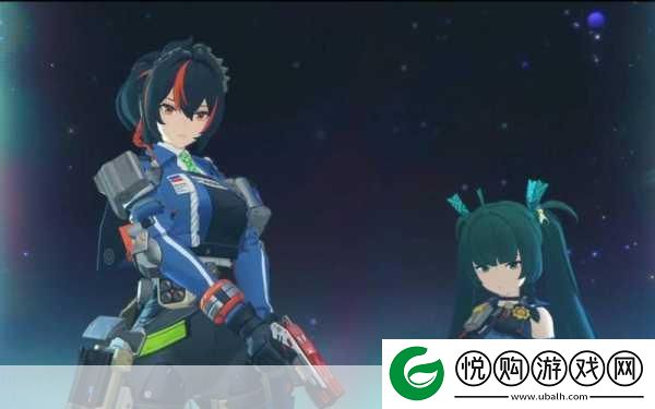 绝区零群星的指引其二任务全攻略