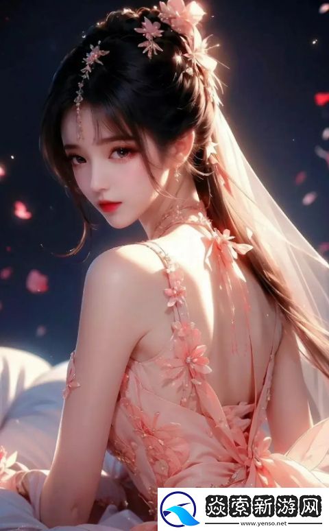 黑白配第一集