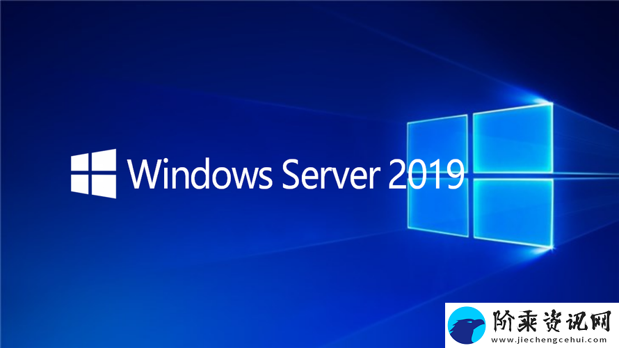 深度探讨日本Windows
