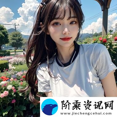 暴躁老阿姨CSGO