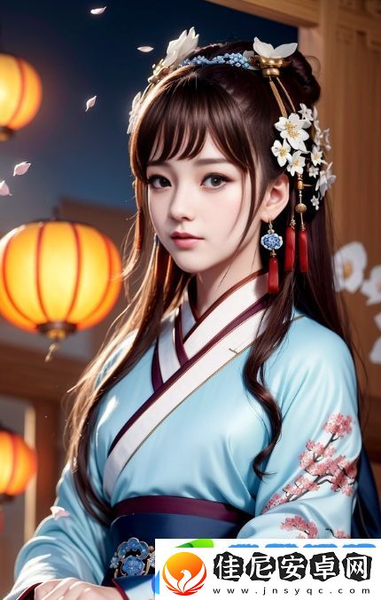 九幺成人秘术真的有效吗