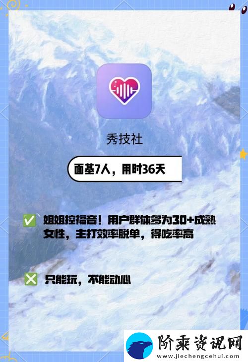 永久不收费免费的社交软件
