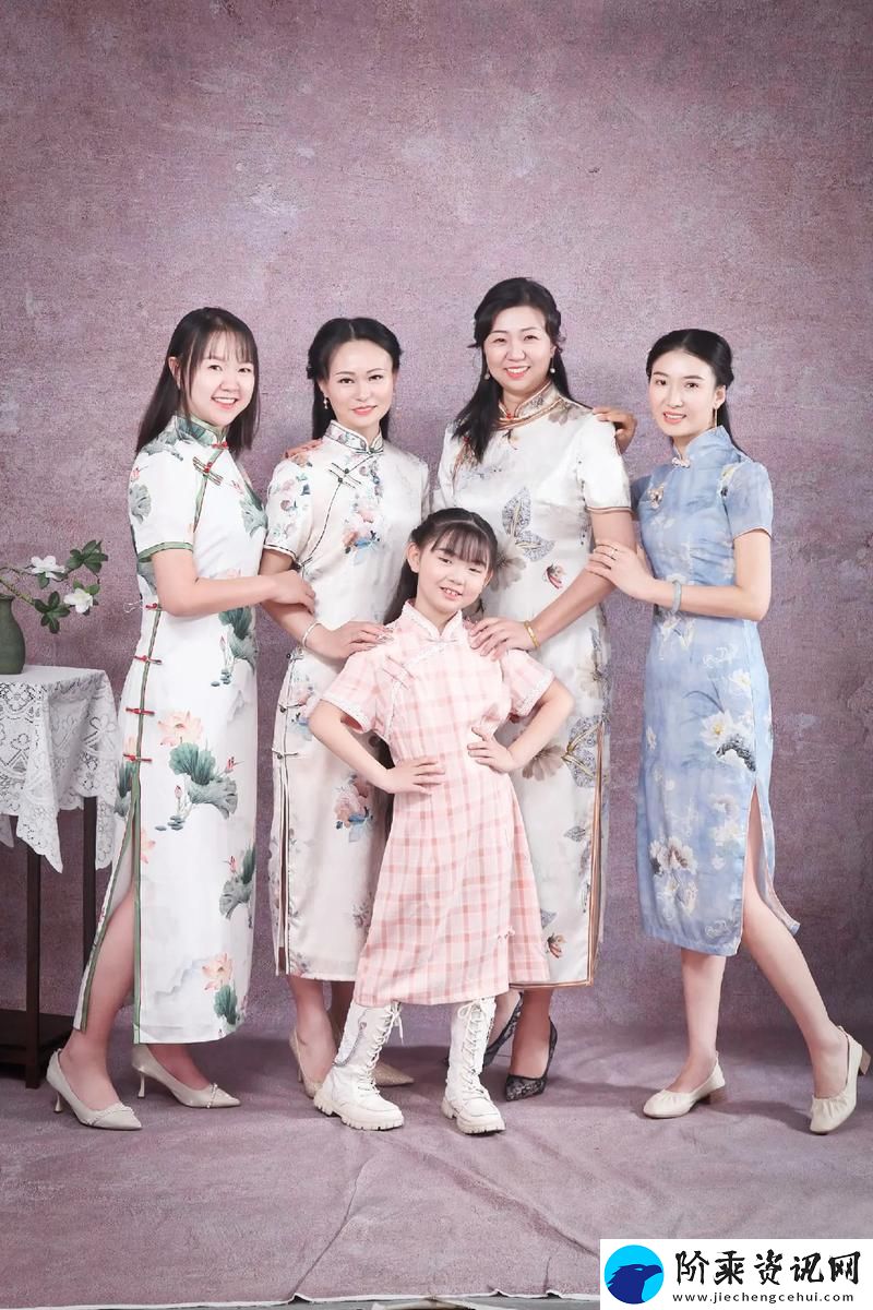 内容丰富姐妹4完整版在线观看