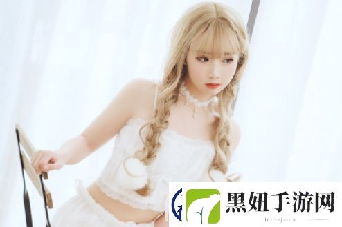 麻花视频v3.2.2纯净版功能如何网友
