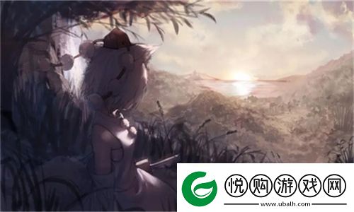 奇幻之旅！亚洲经典一曲二曲三曲在哪里看