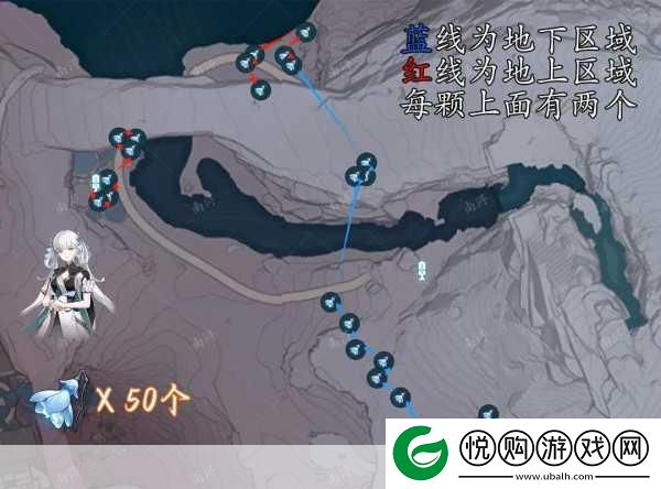 鸣潮射击派对任务全攻略