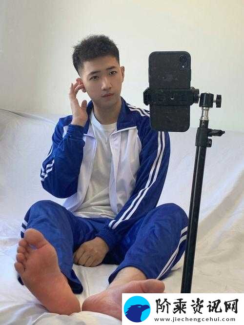 湖南搓澡工