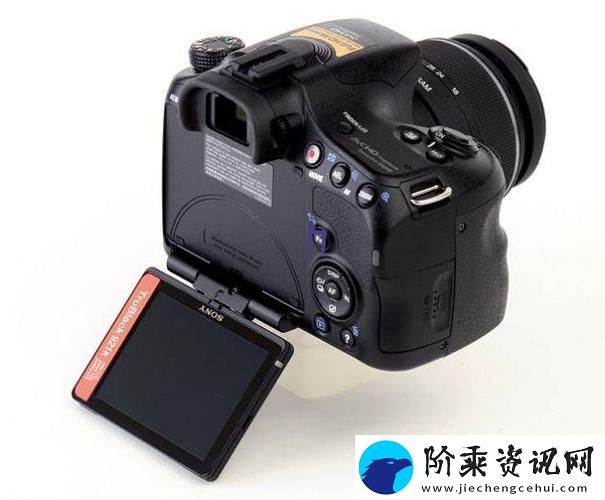 yw193跳转接口永不失联