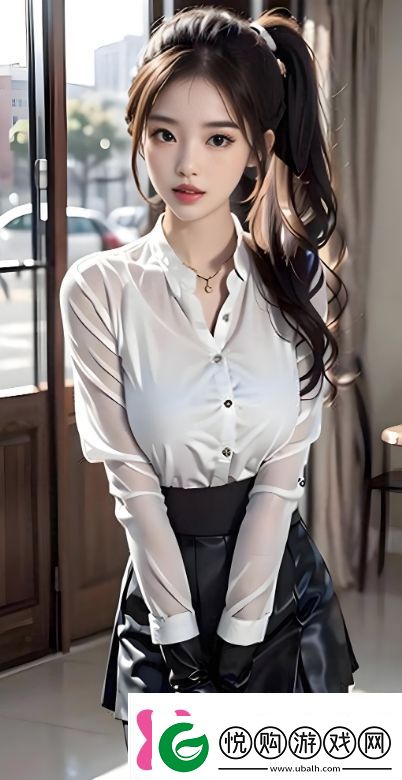 为何“17c14.cv”如此重要一个汉字背后隐藏的秘密