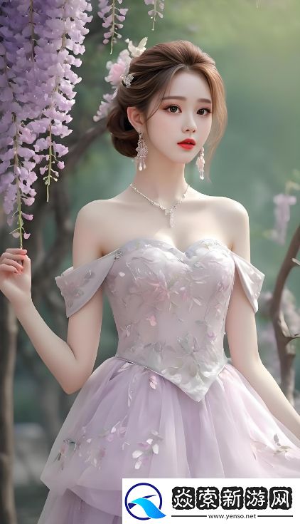 成品人和精品人有什么区别
