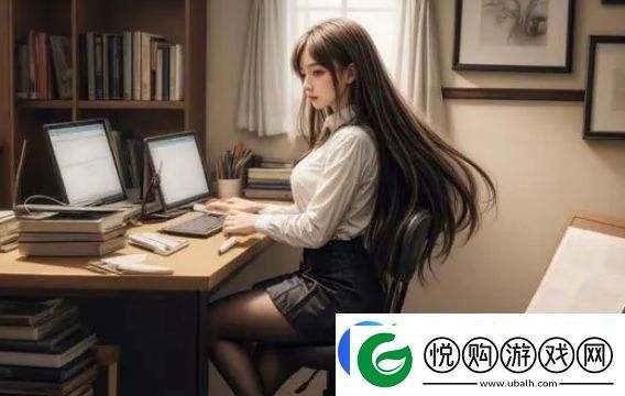麻花星空影视在线看电视免费版