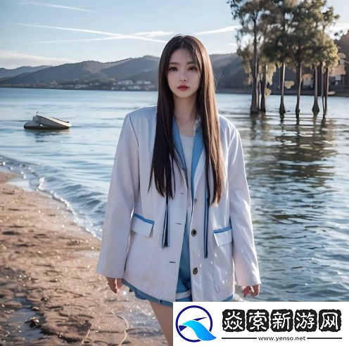 如何通过三年片免费观看大全第四集古代观看经典古装剧