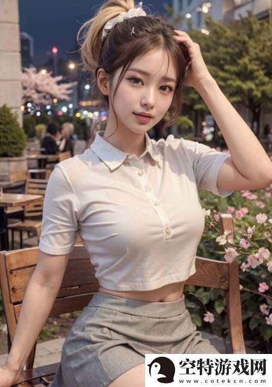 灭火英雄