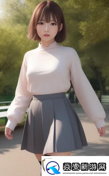 ehviewer绿色版1.9.9.6：如何重写一个吸引用户的中文长标题