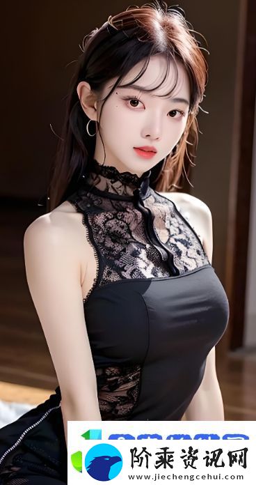 如何安全选择三年片观看免费观看平台