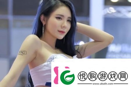 欧美疯狂性受XXXXX羞涩Av