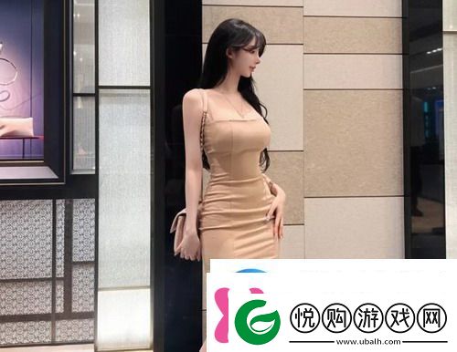 免费的行情站入口