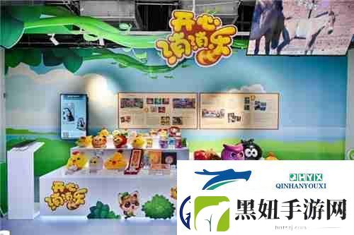 微信小程序也能玩开心消消乐了
